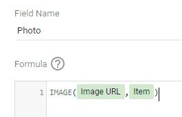 thêm thông tin Văn bản Thay thế